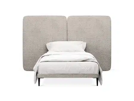 Кровать Licata 900