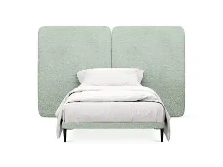 Кровать Licata 900