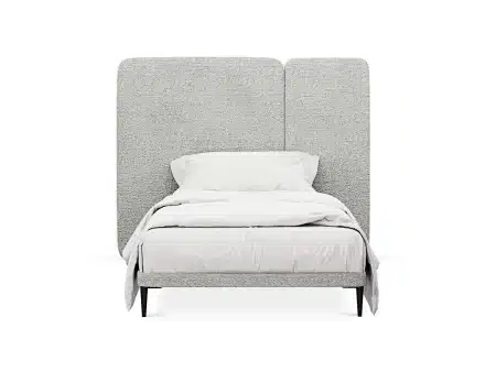 Кровать Licata 900