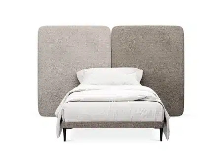 Кровать Licata 900