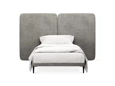 Кровать Licata 900