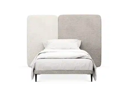 Кровать Licata 900