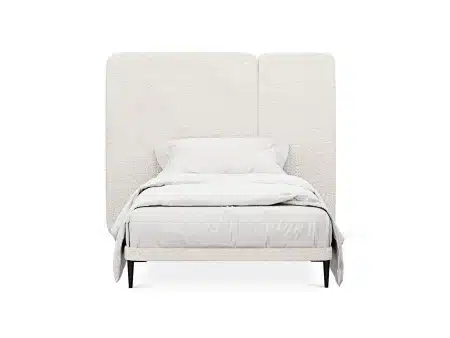 Кровать Licata 900