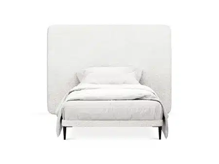 Кровать Licata 900