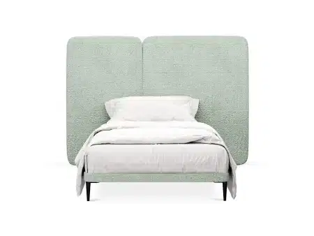 Кровать Licata 900