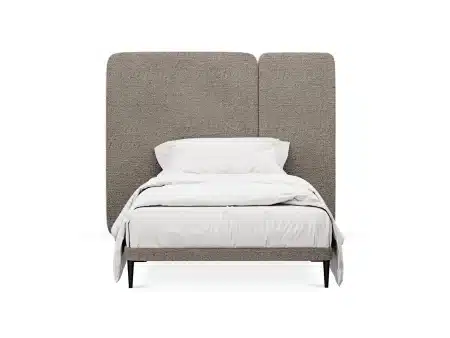 Кровать Licata 900