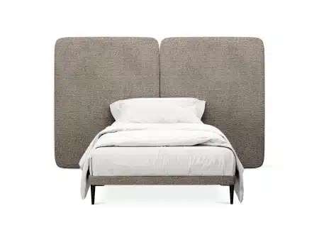 Кровать Licata 900