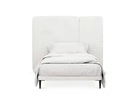 Кровать Licata 900