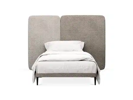 Кровать Licata 900