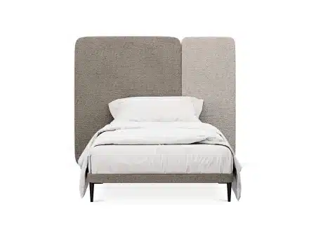 Кровать Licata 900