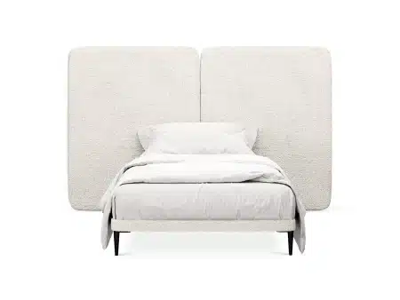 Кровать Licata 900