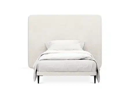 Кровать Licata 900