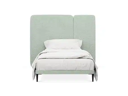 Кровать Licata 900