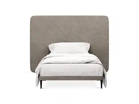 Кровать Licata 900