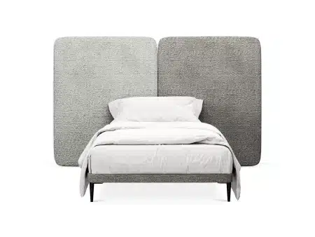 Кровать Licata 900