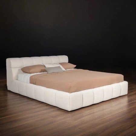 Кровать с подъемным механизмом Wanda 200*200 SELECTION