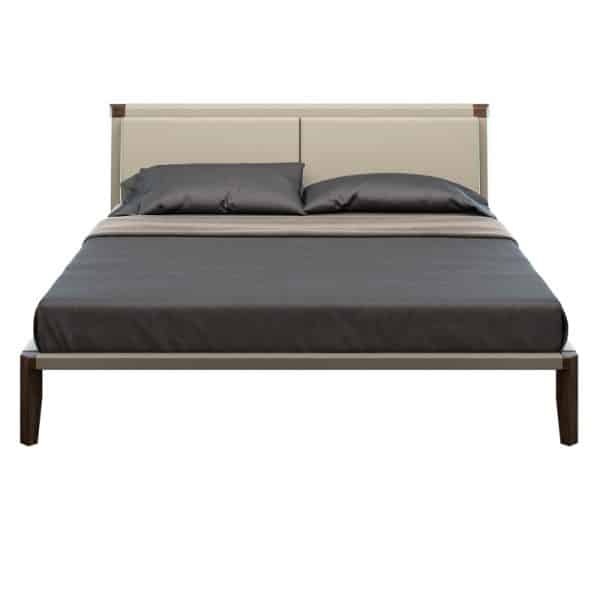 Кровать с решеткой MENORCA, MOD INTERIORS — изображение 3