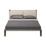 Кровать с решеткой MENORCA, MOD INTERIORS — изображение 3