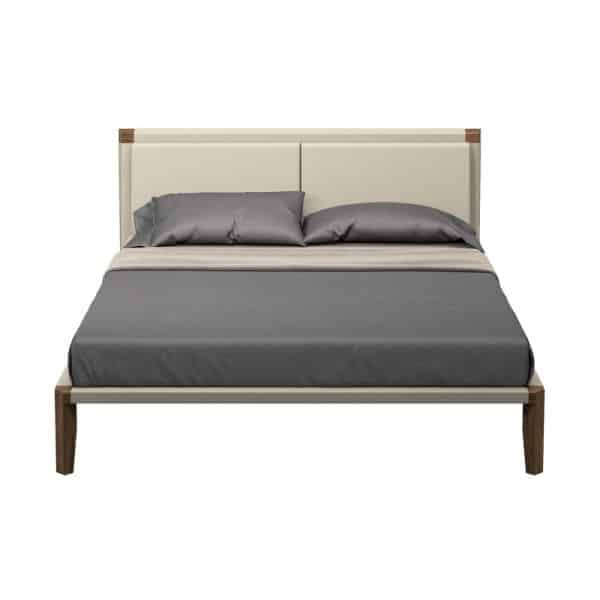 Кровать с решеткой MENORCA, MOD INTERIORS — изображение 3