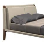 Кровать с решеткой MENORCA, MOD INTERIORS — изображение 4