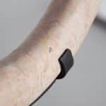 Круглая декоративная фигура 28126 — изображение 2