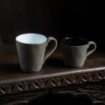 Кружка Grey/white — изображение 2