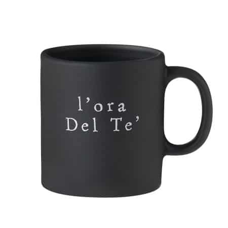 Кружка Nero Easy 350 мл