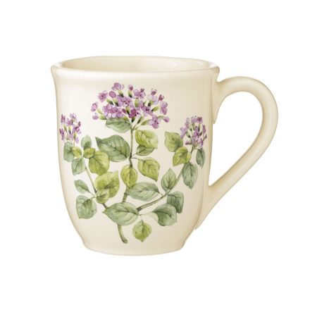 Кружка Origano Rosemary 350 мл 11см