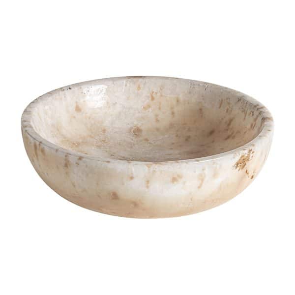 Кухонный поднос DAILY — изображение 2