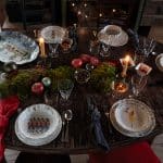 Кувшин white — изображение 3