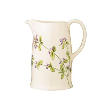 Кувшин Rosemary 1.5 л