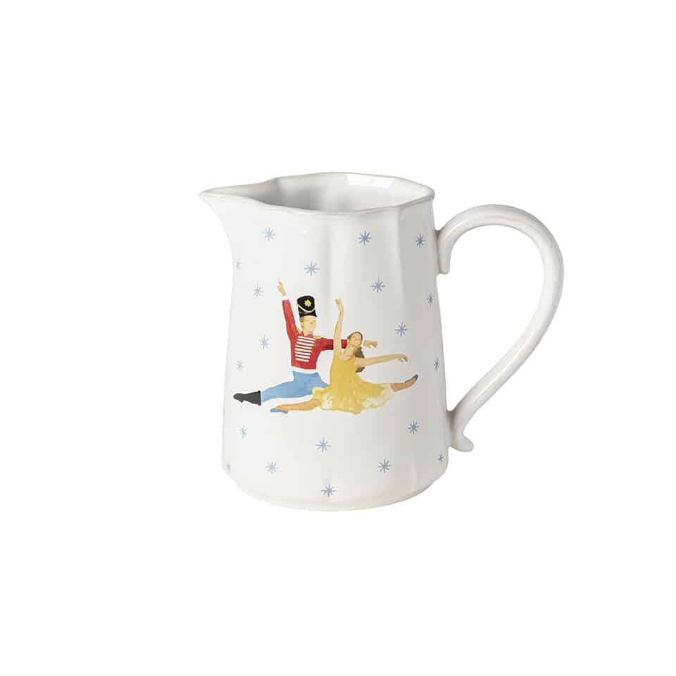 Кувшин Кувшин