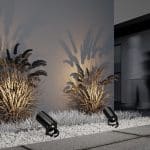 Ландшафтный светильник Outdoor O050FL-L15GF3K — изображение 5