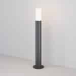 Ландшафтный светильник Outdoor O418FL-01GR1 — изображение 2