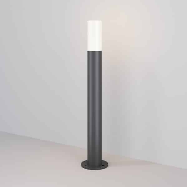 Ландшафтный светильник Outdoor O418FL-01GR1 — изображение 2