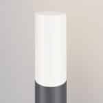 Ландшафтный светильник Outdoor O418FL-01GR1 — изображение 4