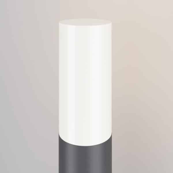 Ландшафтный светильник Outdoor O418FL-01GR1 — изображение 4