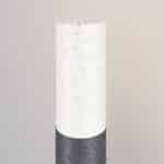 Ландшафтный светильник Outdoor O418FL-01GR1 — изображение 5