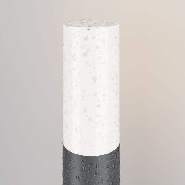 Ландшафтный светильник Outdoor O418FL-01GR1 — изображение 5