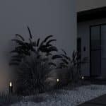 Ландшафтный светильник Outdoor O437FL-01GF — изображение 2