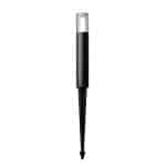 Ландшафтный светильник Outdoor O437FL-01GF1