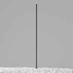 Ландшафтный светильник Outdoor O441FL-L1GF3K1 — изображение 2