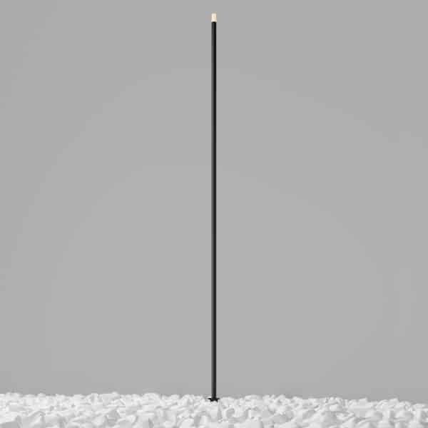 Ландшафтный светильник Outdoor O441FL-L1GF3K1 — изображение 2