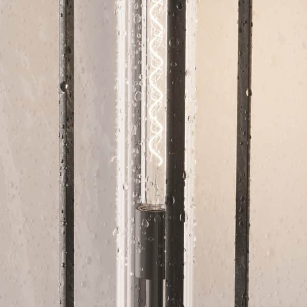 Ландшафтный светильник Outdoor O452FL-01GF3 — изображение 5