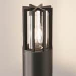 Ландшафтный светильник Outdoor O453FL-01GF — изображение 4