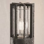 Ландшафтный светильник Outdoor O453FL-01GF — изображение 5