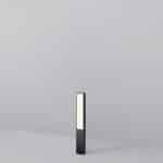 Ландшафтный светильник Outdoor O470FL-L20GF3K — изображение 4