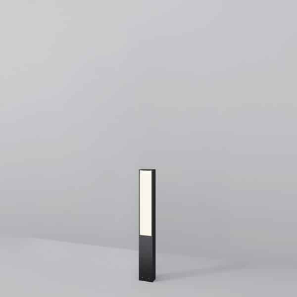 Ландшафтный светильник Outdoor O470FL-L20GF3K — изображение 4