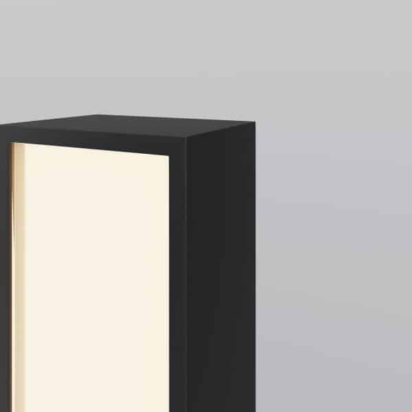 Ландшафтный светильник Outdoor O470FL-L20GF3K — изображение 5