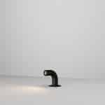 Ландшафтный светильник Outdoor O477FL-L2GF3K1 — изображение 3